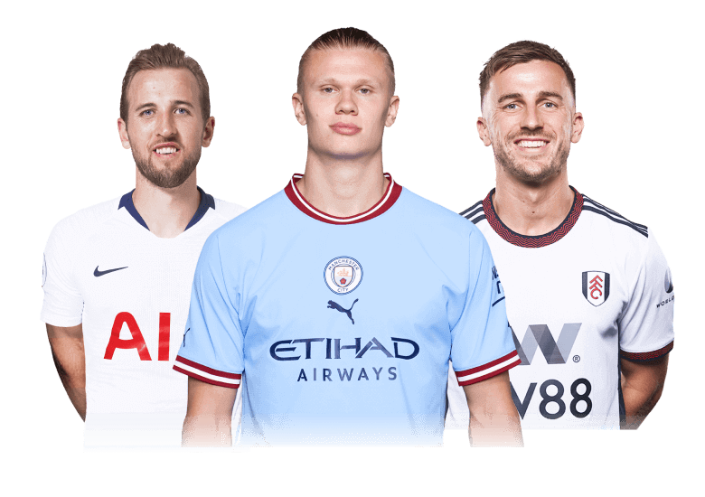 尊龙真人国际娱乐 Main Banner